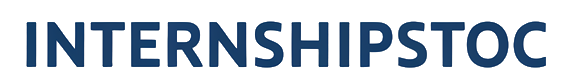 Internshipstoc.online